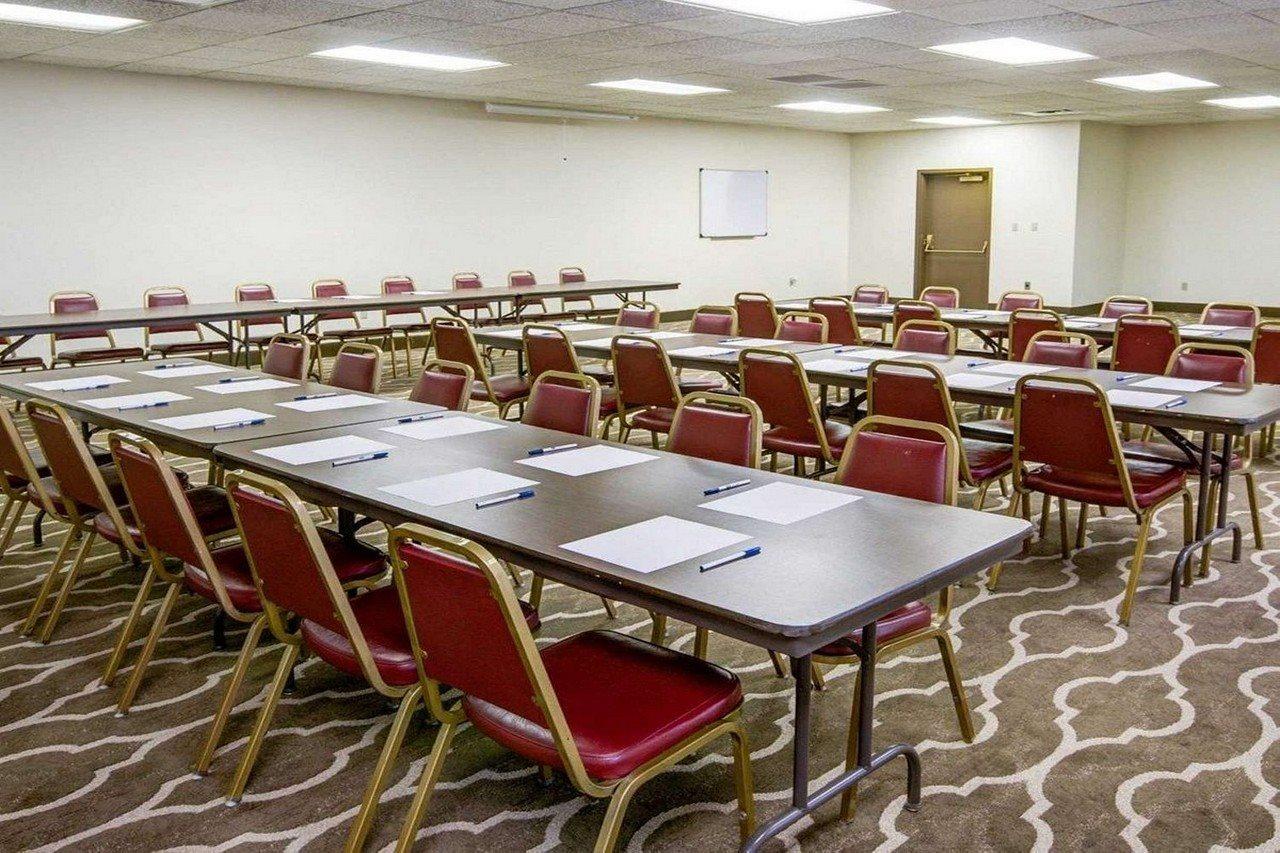 Holiday Inn Express Greencastle, An Ihg Hotel Ngoại thất bức ảnh