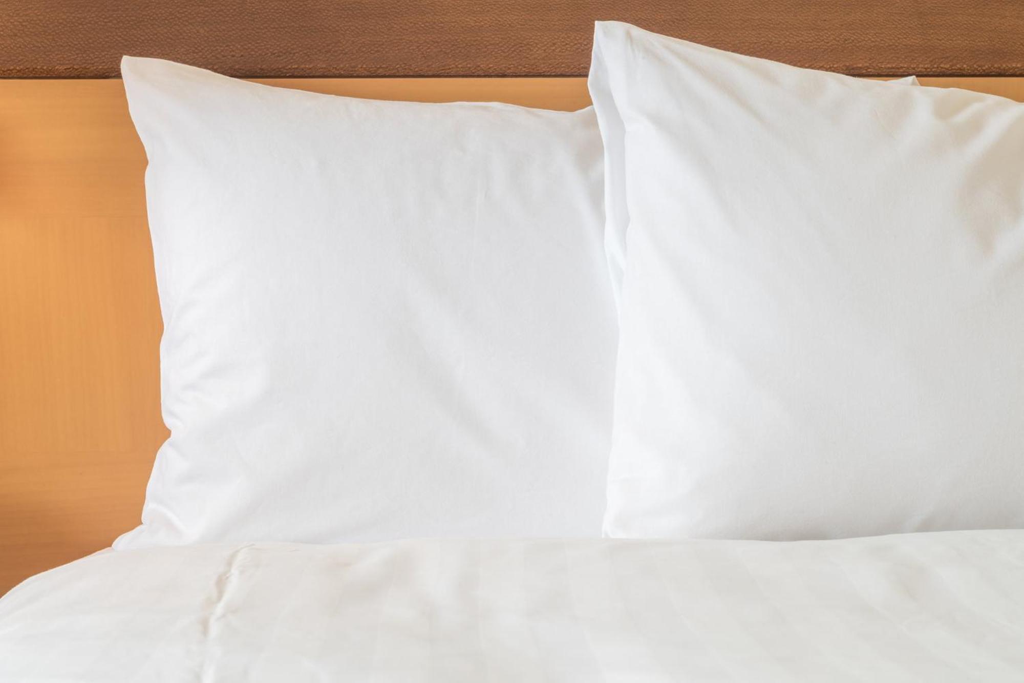 Holiday Inn Express Greencastle, An Ihg Hotel Ngoại thất bức ảnh